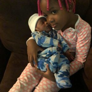 Meet your Posher, Asia